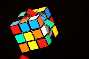 magic-cube-378543_1280(1)
