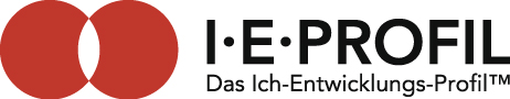 i‑e-logo_Aven_kolumn_rgb