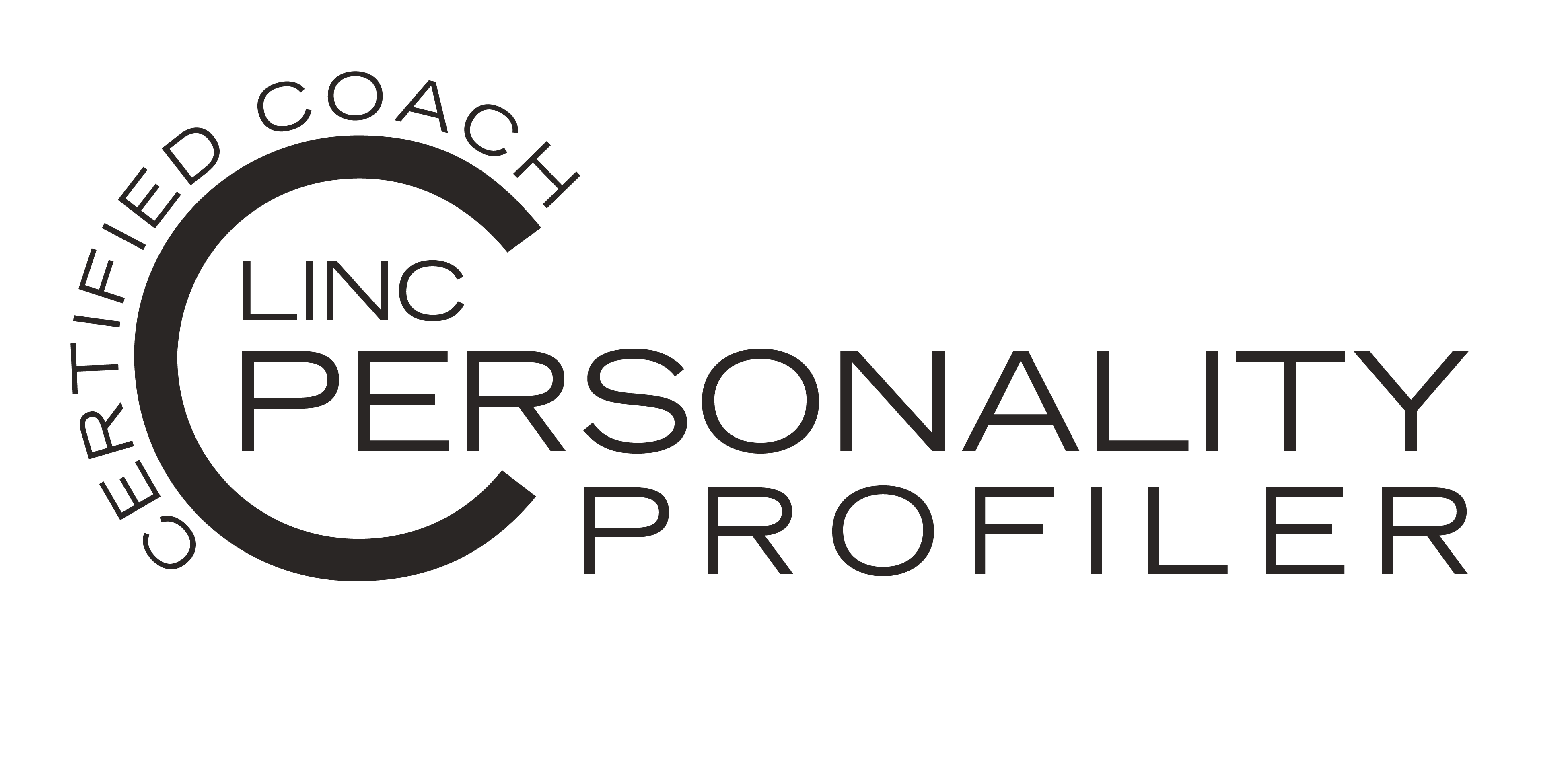 Logo_LPP_Certified Coach_2_grau5