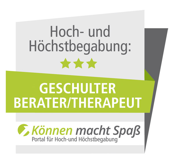 koennen-macht-spass-geschulter-berater-web-600_x_560_px