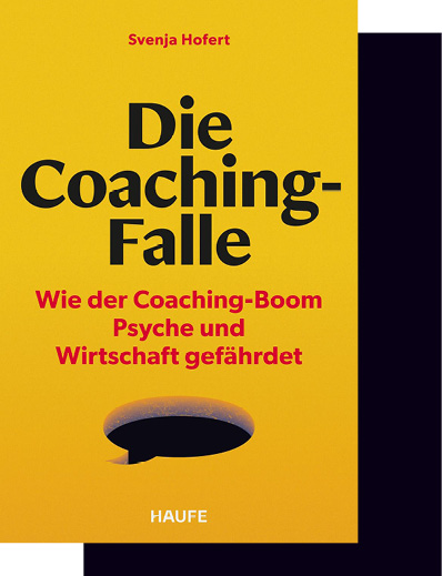 Coaching-Falle-SvenjaHofert-2025