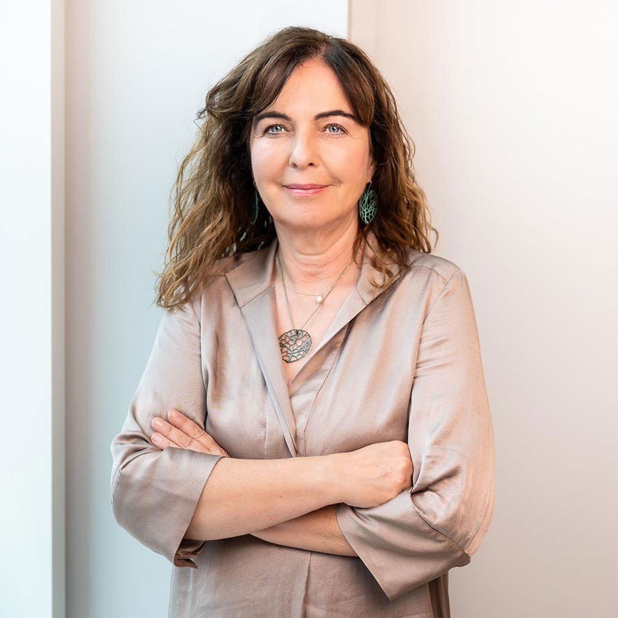 SvenjaHofert-2025-mobil