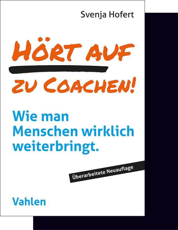 svenja-hofert-hoert-auf-zu-coachen