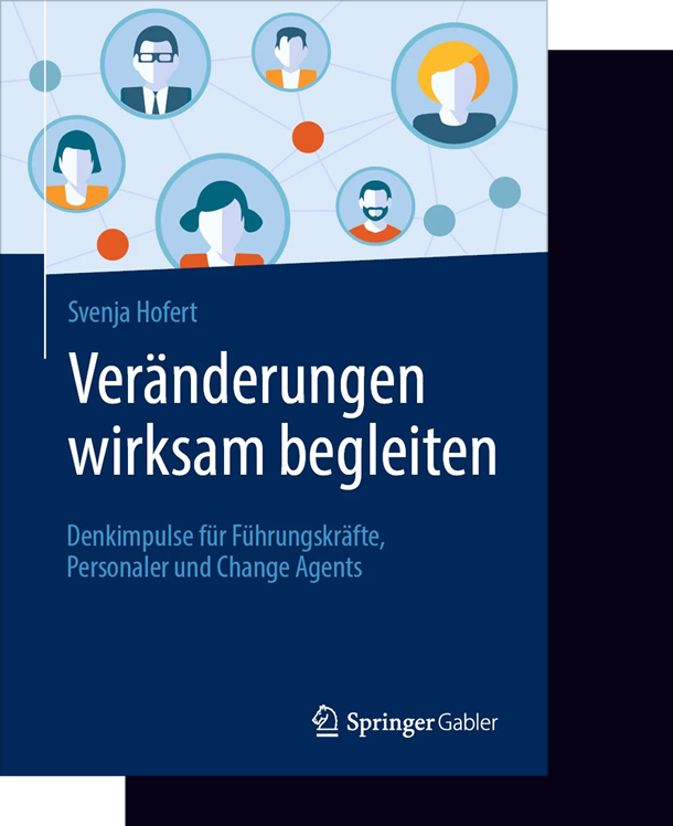 svenja-hofert-veraenderung-begleiten