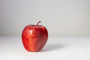 Reife Stärken schmecken auch anderen