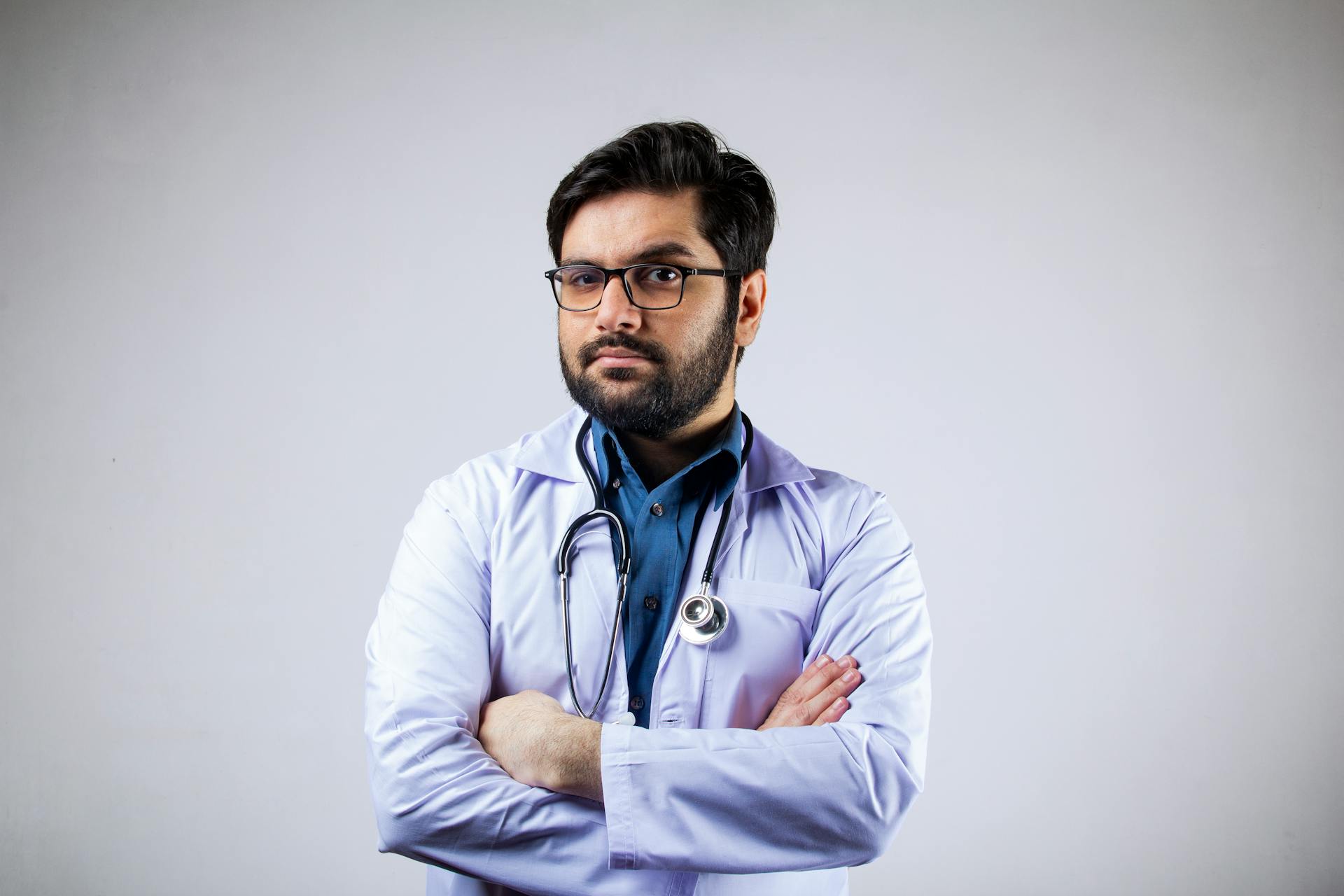 pexels-usman-yousaf-708951–6762876 Generalist oder Experte?