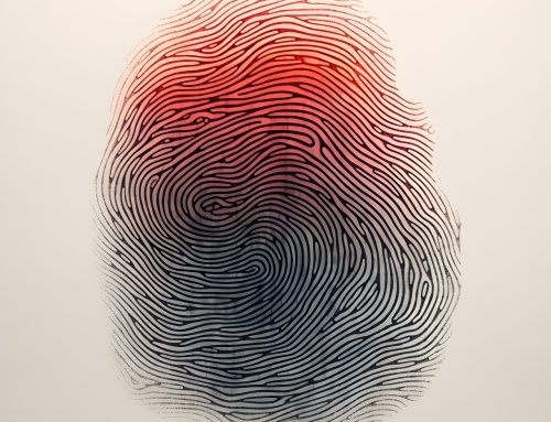 Wer bin ich beruf­lich? Eine unge­müt­liche Frage — und ein Karriere-Selbst­check